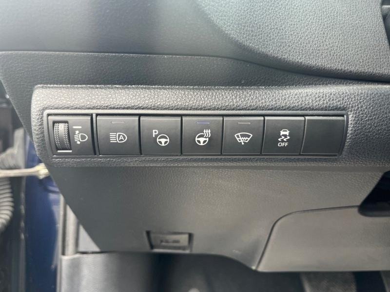 suzuki - Visuel 15